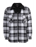 Thermo overhemd JMP Wear Boswilg